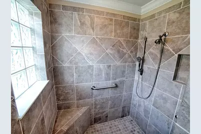 2760 Midland Terrace, The Villages, FL 32162 - Photo 28