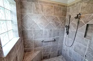 2760 Midland Terrace, The Villages, FL 32162 - Photo 28