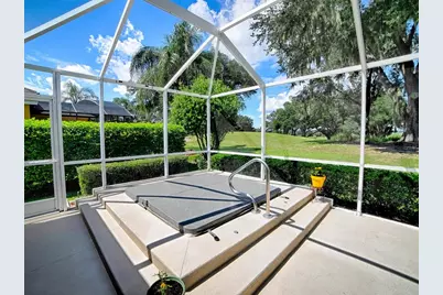 2760 Midland Terrace, The Villages, FL 32162 - Photo 6