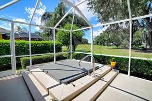 2760 Midland Terrace, The Villages, FL 32162 - Photo 6