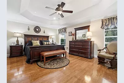 2760 Midland Terrace, The Villages, FL 32162 - Photo 24