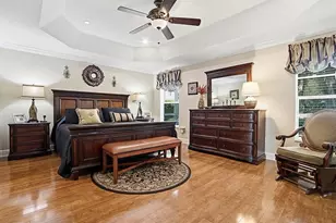 2760 Midland Terrace, The Villages, FL 32162 - Photo 24