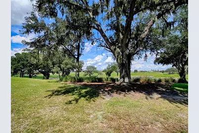 2760 Midland Terrace, The Villages, FL 32162 - Photo 10