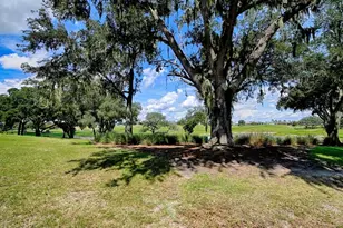 2760 Midland Terrace, The Villages, FL 32162 - Photo 10