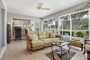 2760 Midland Terrace, The Villages, FL 32162 - Photo 4