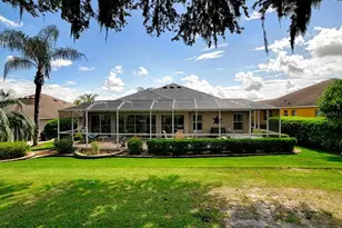 2760 Midland Terrace, The Villages, FL 32162 - Photo 36