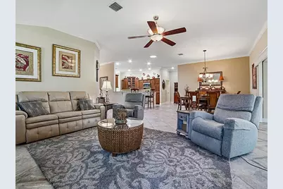 2760 Midland Terrace, The Villages, FL 32162 - Photo 16