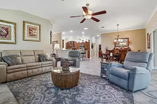 2760 Midland Terrace, The Villages, FL 32162 - Photo 16