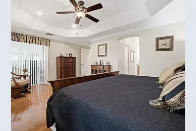2760 Midland Terrace, The Villages, FL 32162 - Photo 26