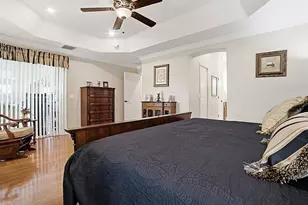 2760 Midland Terrace, The Villages, FL 32162 - Photo 26