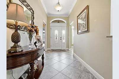 2760 Midland Terrace, The Villages, FL 32162 - Photo 12