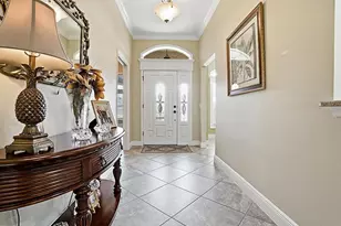 2760 Midland Terrace, The Villages, FL 32162 - Photo 12
