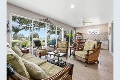 2760 Midland Terrace, The Villages, FL 32162 - Photo 2