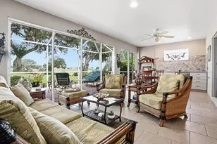 2760 Midland Terrace, The Villages, FL 32162 - Photo 2