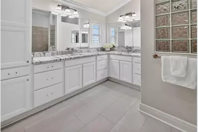 3992 Neighborly Way, The Villages, FL 32163 - Photo 22