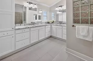 3992 Neighborly Way, The Villages, FL 32163 - Photo 22