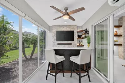 3992 Neighborly Way, The Villages, FL 32163 - Photo 38