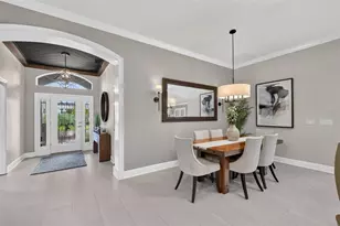 3992 Neighborly Way, The Villages, FL 32163 - Photo 12