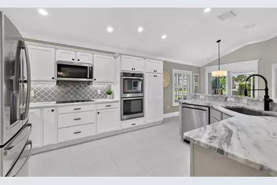 3992 Neighborly Way, The Villages, FL 32163 - Photo 16