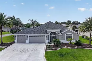 3992 Neighborly Way, The Villages, FL 32163 - Photo 50