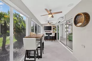 3992 Neighborly Way, The Villages, FL 32163 - Photo 36