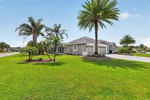 3992 Neighborly Way, The Villages, FL 32163 - Photo 42