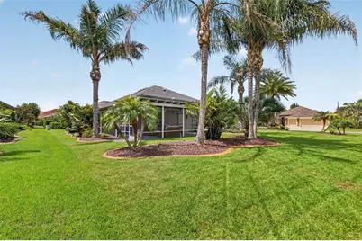 3992 Neighborly Way, The Villages, FL 32163 - Photo 44