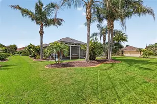 3992 Neighborly Way, The Villages, FL 32163 - Photo 44