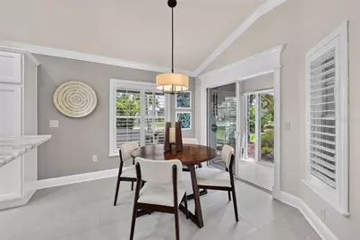 3992 Neighborly Way, The Villages, FL 32163 - Photo 18
