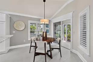 3992 Neighborly Way, The Villages, FL 32163 - Photo 18
