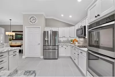 3992 Neighborly Way, The Villages, FL 32163 - Photo 14