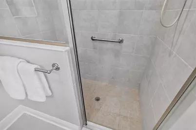3992 Neighborly Way, The Villages, FL 32163 - Photo 30
