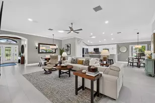 3992 Neighborly Way, The Villages, FL 32163 - Photo 6