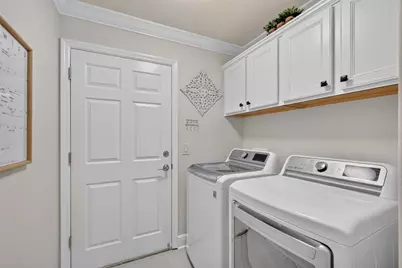 3992 Neighborly Way, The Villages, FL 32163 - Photo 34