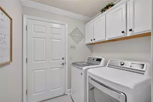 3992 Neighborly Way, The Villages, FL 32163 - Photo 34