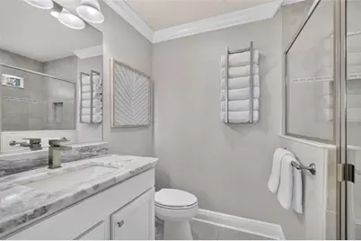 3992 Neighborly Way, The Villages, FL 32163 - Photo 28