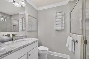 3992 Neighborly Way, The Villages, FL 32163 - Photo 28