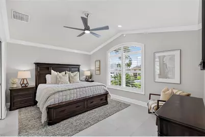 3992 Neighborly Way, The Villages, FL 32163 - Photo 26
