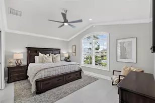 3992 Neighborly Way, The Villages, FL 32163 - Photo 26