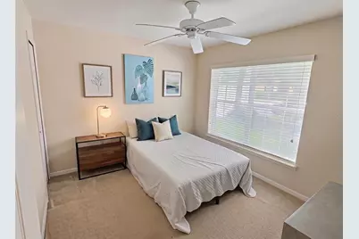 655 Scrub Jay Way, Davenport, FL 33896 - Photo 16