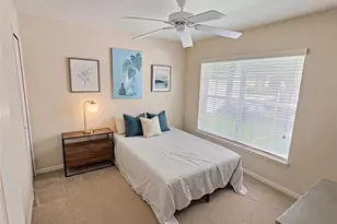 655 Scrub Jay Way, Davenport, FL 33896 - Photo 16