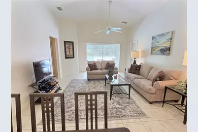655 Scrub Jay Way, Davenport, FL 33896 - Photo 8