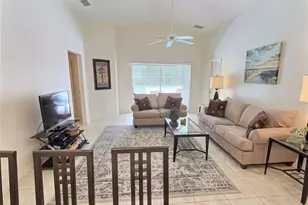 655 Scrub Jay Way, Davenport, FL 33896 - Photo 8