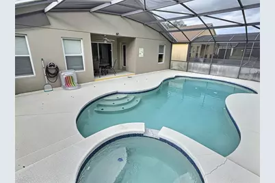 655 Scrub Jay Way, Davenport, FL 33896 - Photo 2