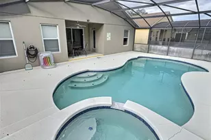 655 Scrub Jay Way, Davenport, FL 33896 - Photo 2