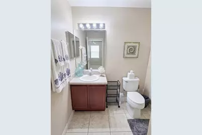 655 Scrub Jay Way, Davenport, FL 33896 - Photo 14