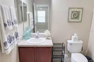 655 Scrub Jay Way, Davenport, FL 33896 - Photo 14