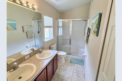 655 Scrub Jay Way, Davenport, FL 33896 - Photo 12