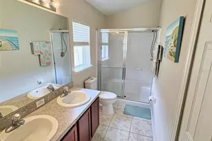 655 Scrub Jay Way, Davenport, FL 33896 - Photo 12