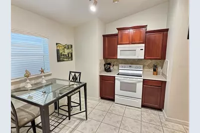 655 Scrub Jay Way, Davenport, FL 33896 - Photo 6